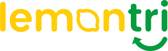 Lemon Tri