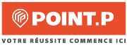 POINT.P